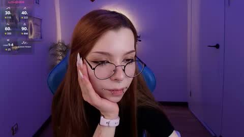 Snapshot of pinkan8el chatting on February 2026 02:29:01 AM pinkan8el online show from February 2026 02:29:01 AM