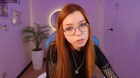 Snapshot of pinkan8el chatting on March 2026 03:13:02 AM pinkan8el online show from March 2026 03:13:02 AM