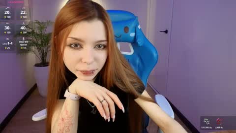 Snapshot of pinkan8el chatting on March 2026 02:49:02 AM pinkan8el online show from March 2026 02:49:02 AM