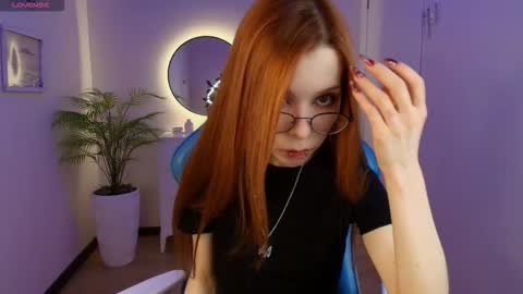 Snapshot of pinkan8el chatting on March 2026 02:26:02 AM pinkan8el online show from March 2026 02:26:02 AM