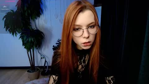 Snapshot of pinkan8el chatting on March 2026 03:12:01 AM pinkan8el online show from March 2026 03:12:01 AM