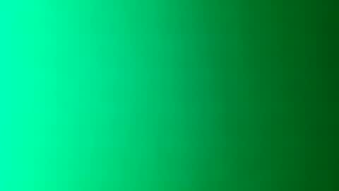 pinkandjuicey online show from May 2026 12:00:02 PM