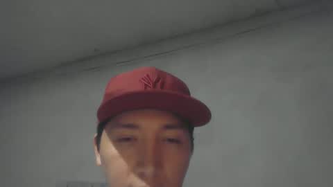 pinkannus online show from February 2026 01:26:01 AM