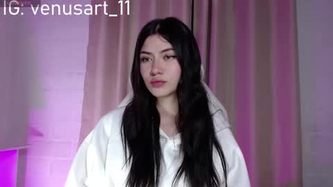 - online show from January 2025 03:20:02 AM