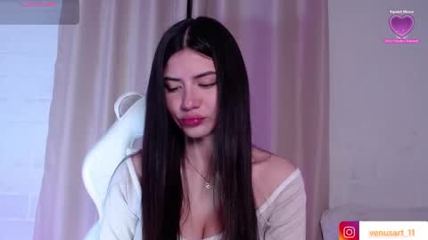 - online show from January 2025 03:03:02 AM