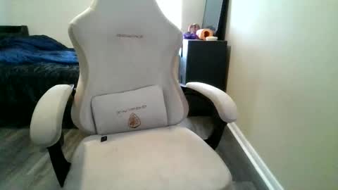 pinkberrybxch online show from May 2026 04:03:02 PM