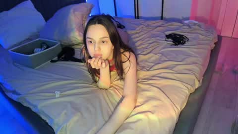 Pinkbodnar online show from April 2026 01:42:02 AM