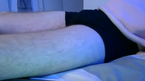 Pinkboy online show from October 2025 05:57:01 PM