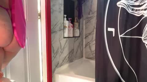 pinkcandi333 online show from February 2026 05:53:02 PM