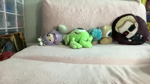 pinkcheetodomain online show from December 2024 09:38:01 PM