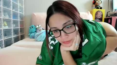 pinkcheetodomain online show from February 2025 03:08:02 PM