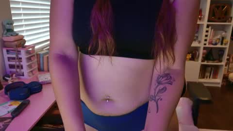 pinkcheetodomain online show from September 2025 03:11:01 PM