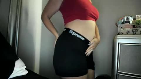 pinkcheetodomain online show from November 2025 12:09:02 AM