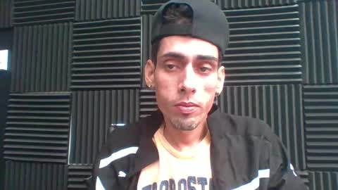 J Steve online show from October 2025 07:08:01 PM