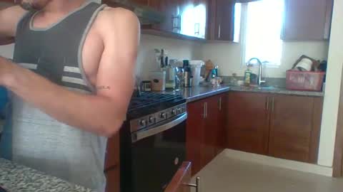 J Steve online show from November 2025 12:58:02 PM