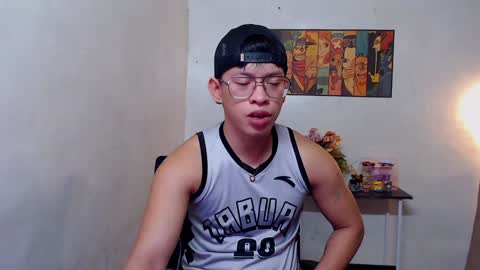 froi online show from January 2025 02:20:02 AM