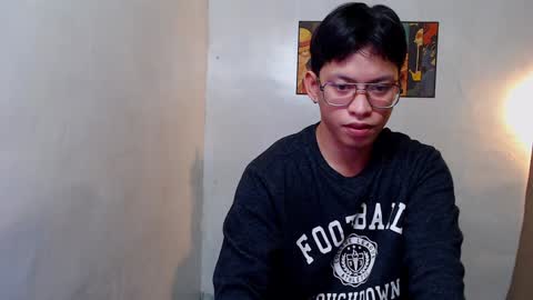 froi online show from January 2025 10:12:02 AM