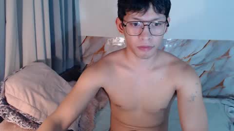 froi online show from May 2026 06:41:01 AM