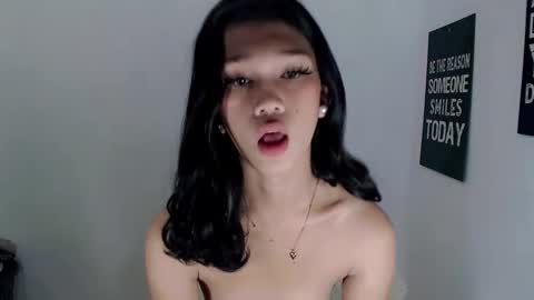 Snapshot of pinkdollbaby_ chatting on April 2026 02:53:01 AM pinkdollbaby_ online show from April 2026 02:53:01 AM