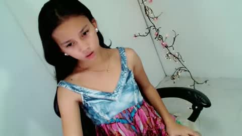 pinkdollbaby_ online show from May 2026 06:42:02 AM