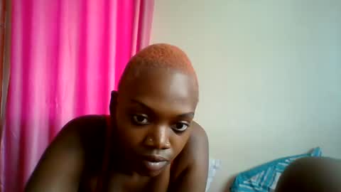 Snapshot of pinkdomina01 chatting on June 2026 08:02:02 AM pinkdomina01 online show from June 2026 08:02:02 AM