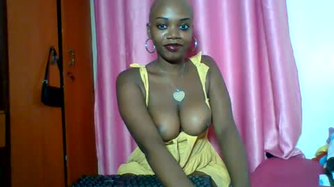 Snapshot of pinkdomina01 chatting on June 2026 09:46:01 PM pinkdomina01 online show from June 2026 09:46:01 PM