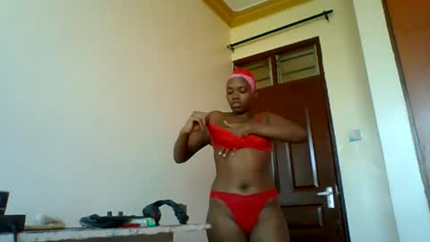 Snapshot of pinkdomina01 chatting on June 2026 08:55:02 AM pinkdomina01 online show from June 2026 08:55:02 AM