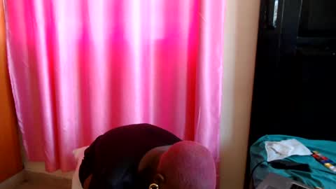 Snapshot of pinkdomina01 chatting on June 2026 09:36:01 AM pinkdomina01 online show from June 2026 09:36:01 AM