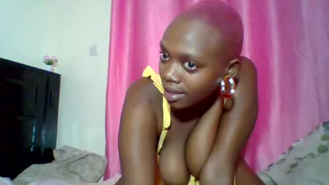 Snapshot of pinkdomina01 chatting on June 2026 09:32:02 PM pinkdomina01 online show from June 2026 09:32:02 PM