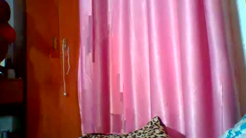 Snapshot of pinkdomina01 chatting on June 2026 06:41:01 PM pinkdomina01 online show from June 2026 06:41:01 PM