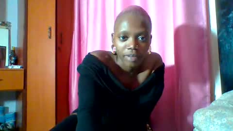 Snapshot of pinkdomina01 chatting on July 2026 06:58:02 PM pinkdomina01 online show from July 2026 06:58:02 PM