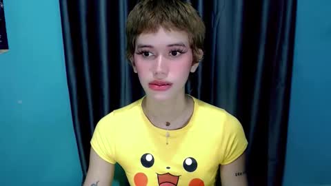 Cherry online show from March 2026 05:33:02 AM