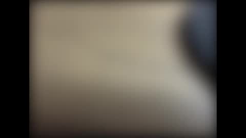 pinkeltje123 online show from September 2025 06:34:01 PM