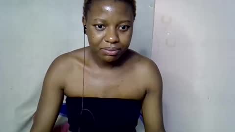 Shazz online show from February 2026 09:02:02 PM