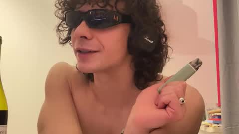 pinkie_pie_swag online show from February 2026 07:07:01 PM