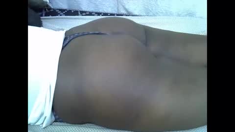 Snapshot of pinkiec4 chatting on September 2025 12:09:01 PM Kim20 online show from September 2025 12:09:01 PM