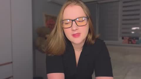 pinkiep1e online show from January 2026 12:25:01 AM