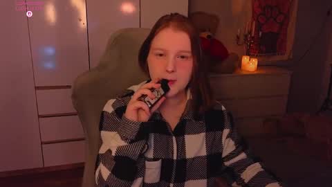 pinkiep1e online show from March 2026 02:02:01 AM