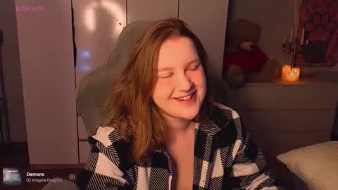 pinkiep1e online show from March 2026 02:19:01 AM