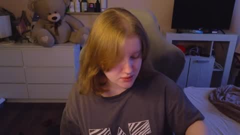 pinkiep1e online show from April 2026 03:05:01 AM