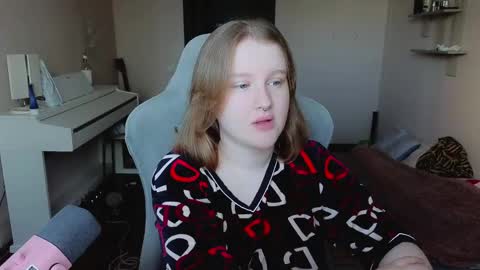 pinkiep1e online show from May 2026 03:02:01 AM