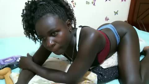 Snapshot of pinkiey_ chatting on October 2025 09:43:01 AM pinky online show from October 2025 09:43:01 AM