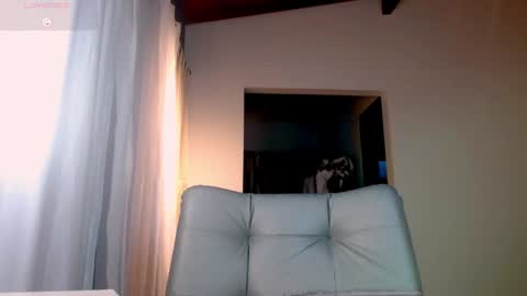 Pinkilola online show from January 2025 10:51:01 PM