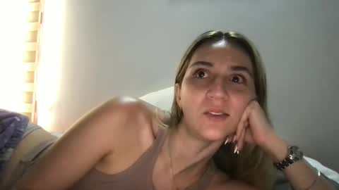 Pinkilola online show from March 2026 01:06:02 PM