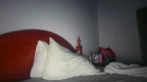 Pinkilola online show from June 2026 11:10:01 PM