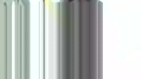 africanah online show from December 2024 05:04:01 AM