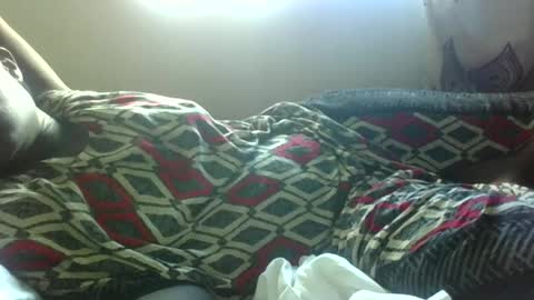 africanah online show from December 2024 06:32:01 AM