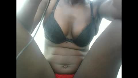 africanah online show from December 2024 04:23:01 AM