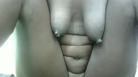 africanah online show from January 2025 08:43:02 AM