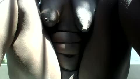 africanah online show from January 2025 08:24:01 AM